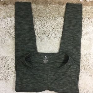 Kyodan Leggings Size L